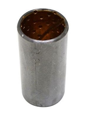 Dvigatel porshen barmog'i D=30mm L=73 mm