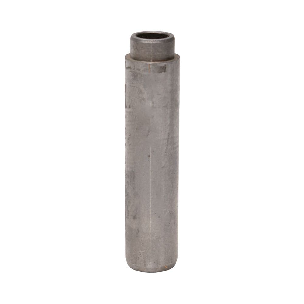 Kirish klapanining yo'naltiruvchi vtulkasi D=9x14 L=67mm - 2