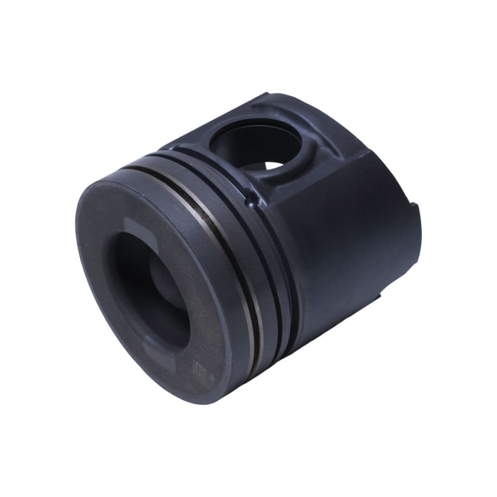Porshen dvigatelya STD D=108mm 430-1004015C Yuchai YC6108 - 3
