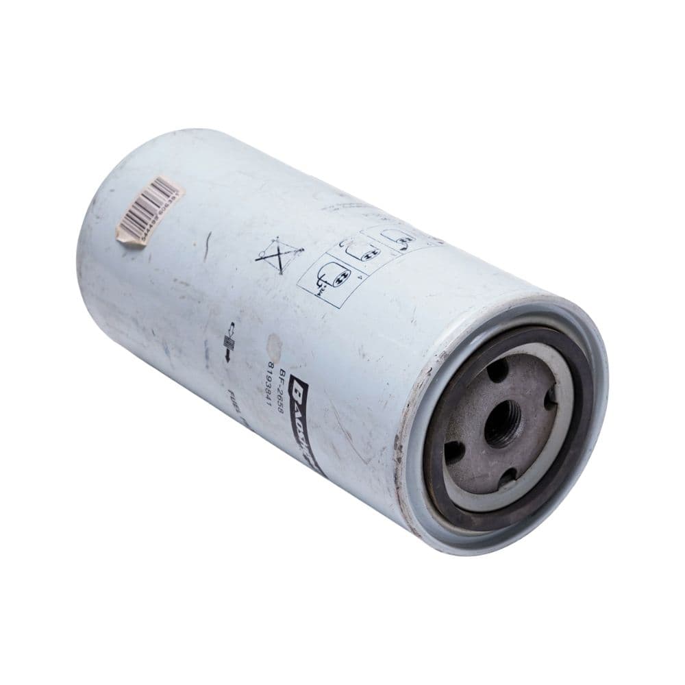 Yonilg'i filtri BF-2658 - 1