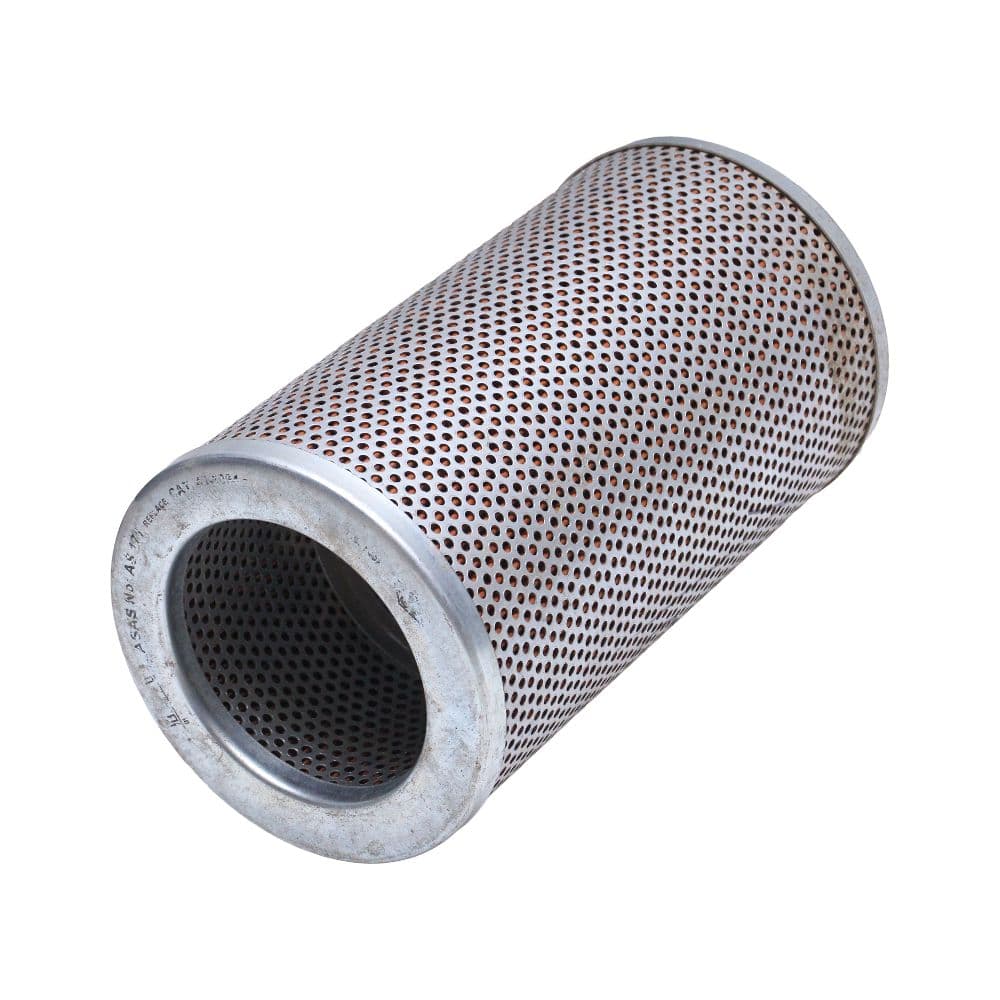 Gidravlik filtr 12x23 - 1