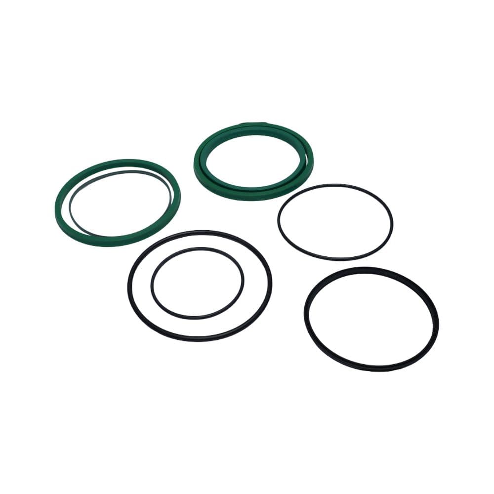 Gidrosilindr remkomplekti 230x210x12 180x200x15 860136032 XСMG QY25К - 2