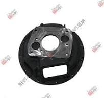 Karter mufta korpusi uzatmalar qutisi JS125T-1601015-7 XCMG - 3
