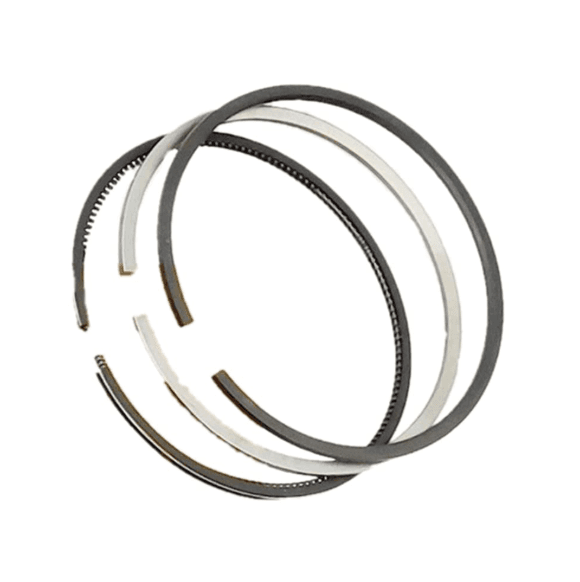 Porshen halqalari D=100mm 4181A026 Perkins 1004 (2-x)