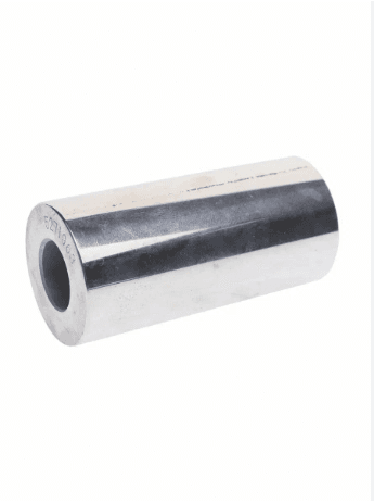 Dvigatel piston barmog'i 3064304 Cummins NT855 - 2