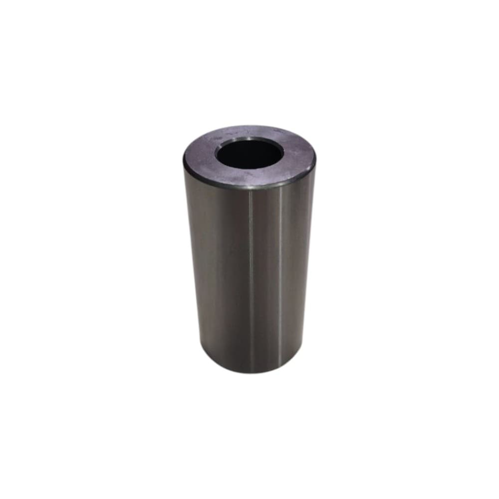 Dvigatel barmog'i D=40mm L=78mm CAT 1104 IZUMI