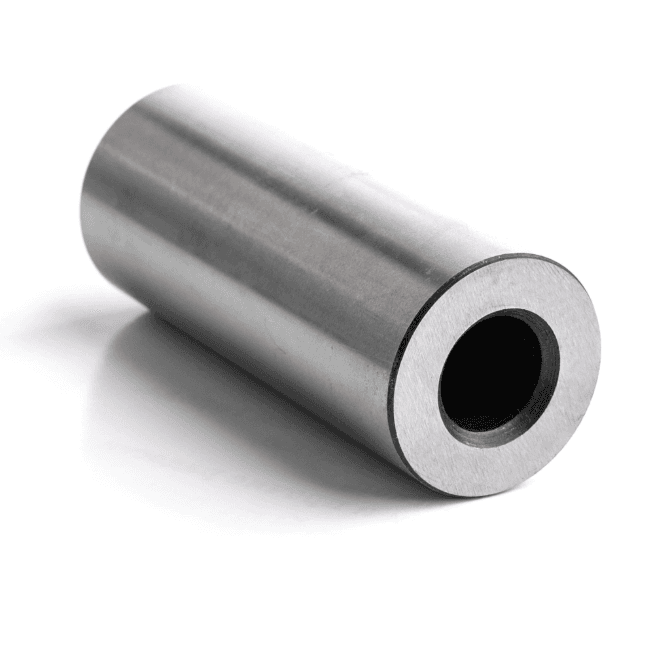Porshen barmog'i D=52mm - 1