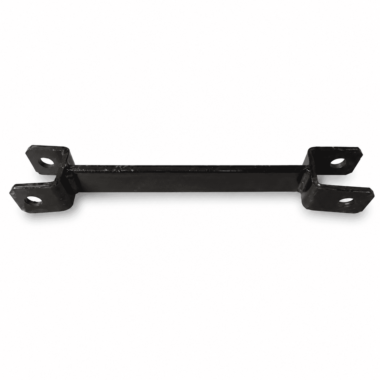 Shacman M3000 stabilizator stoykasi SZ965000737