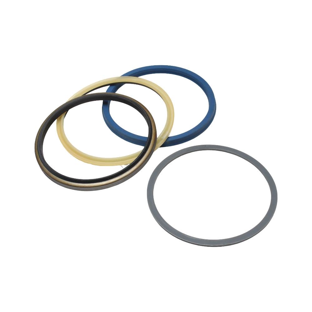 Gidrosilindr remkomplekti 140x153x7/9.5 140x160x15 140x155x9 XCMG 860136032 XCMG QY20V