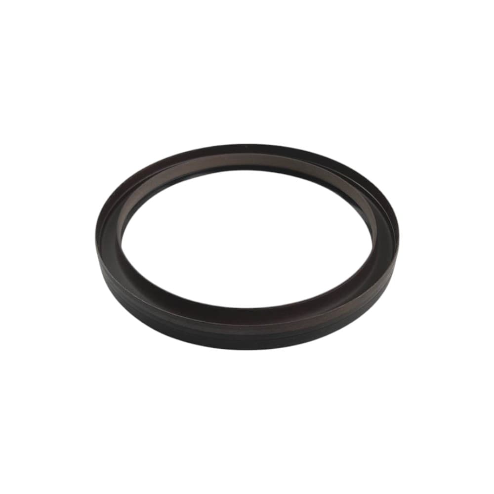 Kolval dvigatel moyi plombasi 110x130x13mm