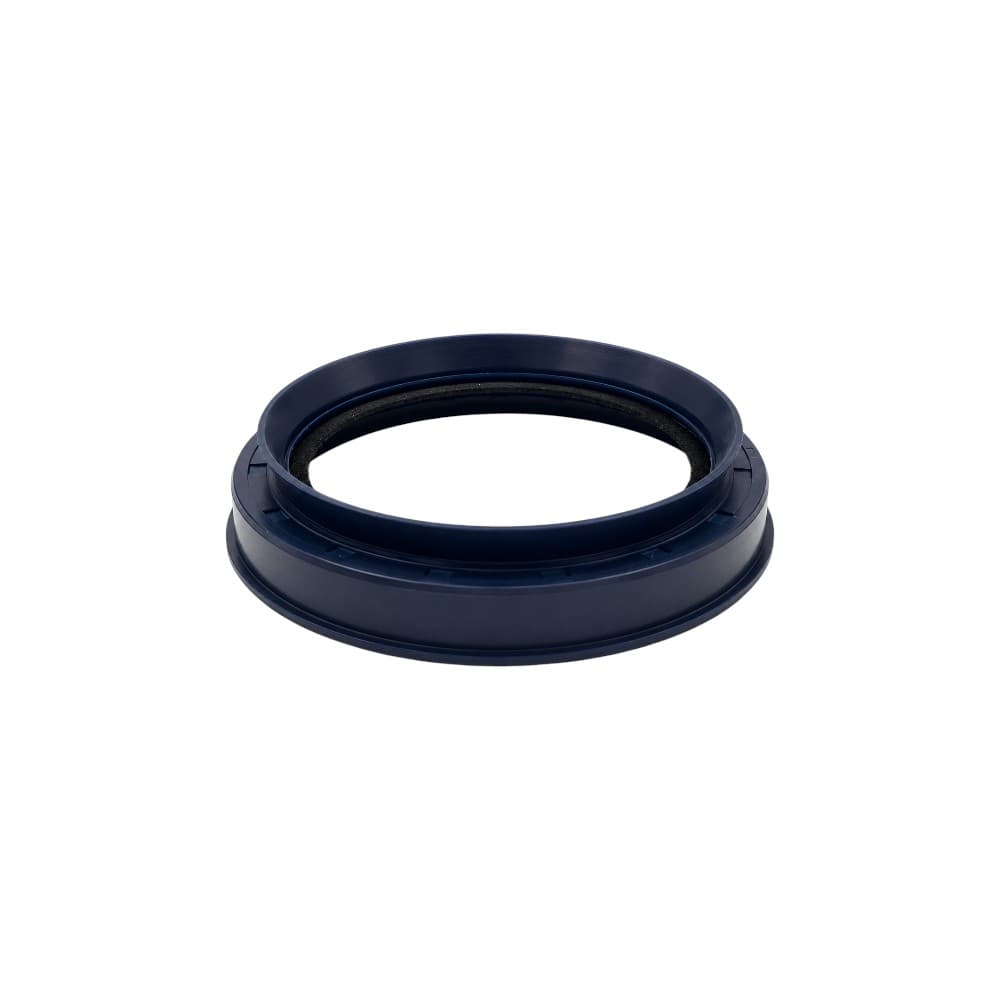 Salnik 95x125x12/19,5 BZ1335E MITSUBISHI 6D22