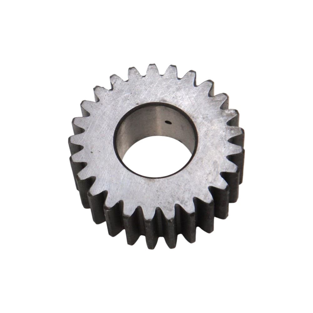 Shesternya 18-tish XCMG