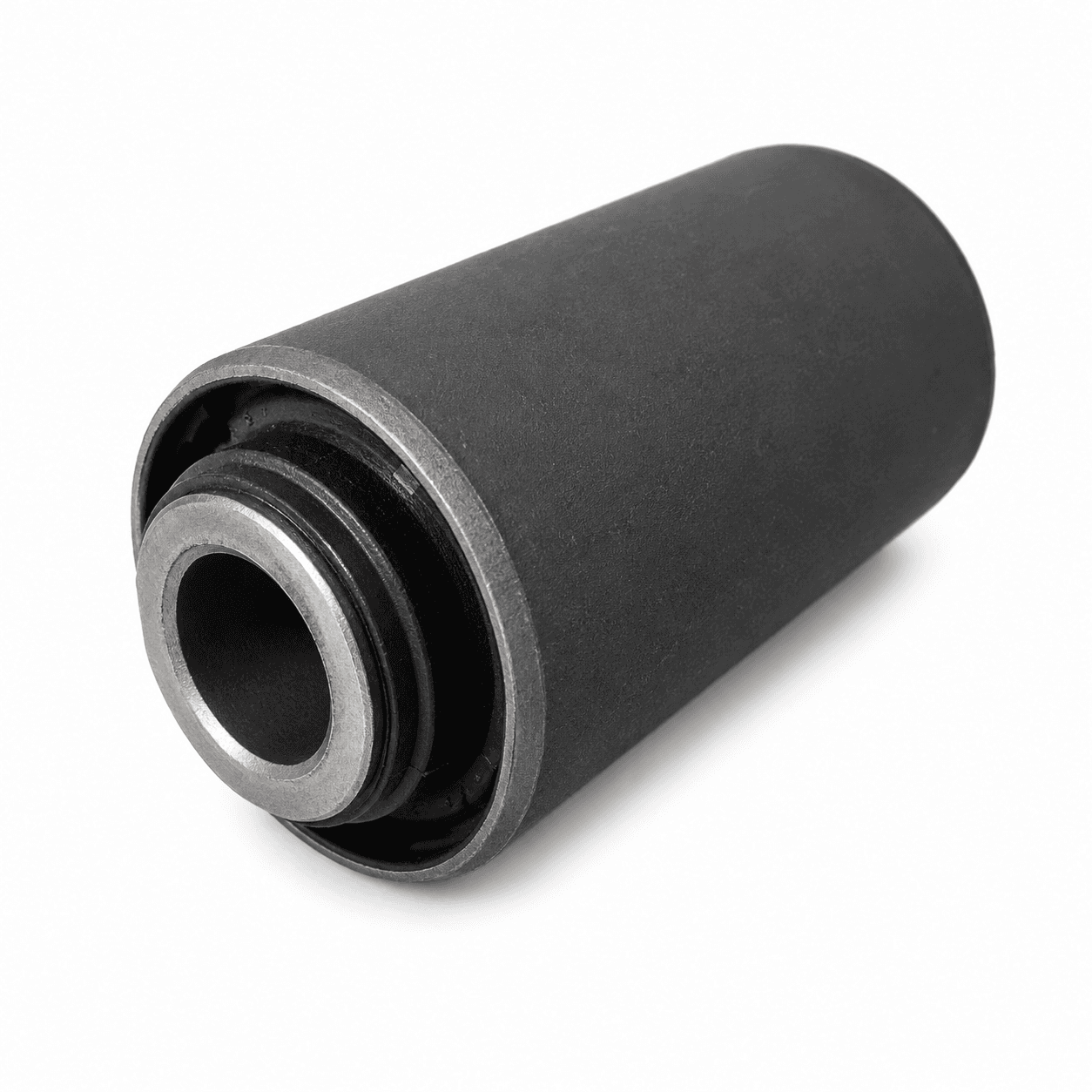 Reссora saylentbloki 8-97074826-0 ISUZU