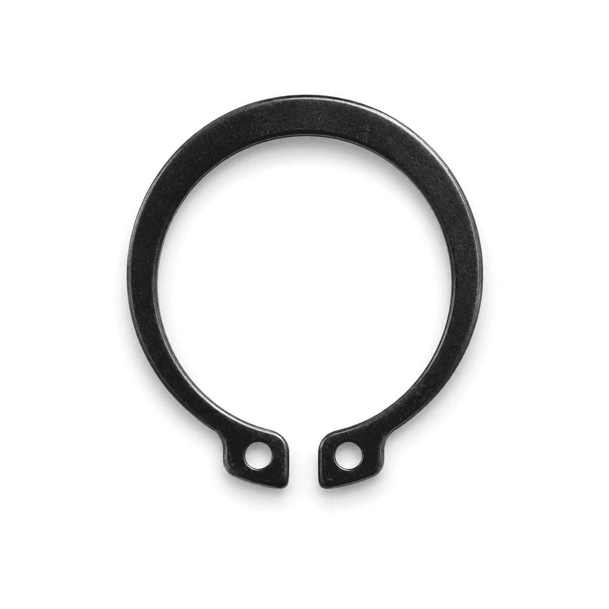 Qulf halqalari D=55mm