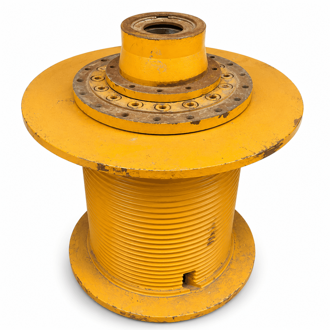 Lebedka QBL 260-00 800300439 XCMG krani uchun - 1