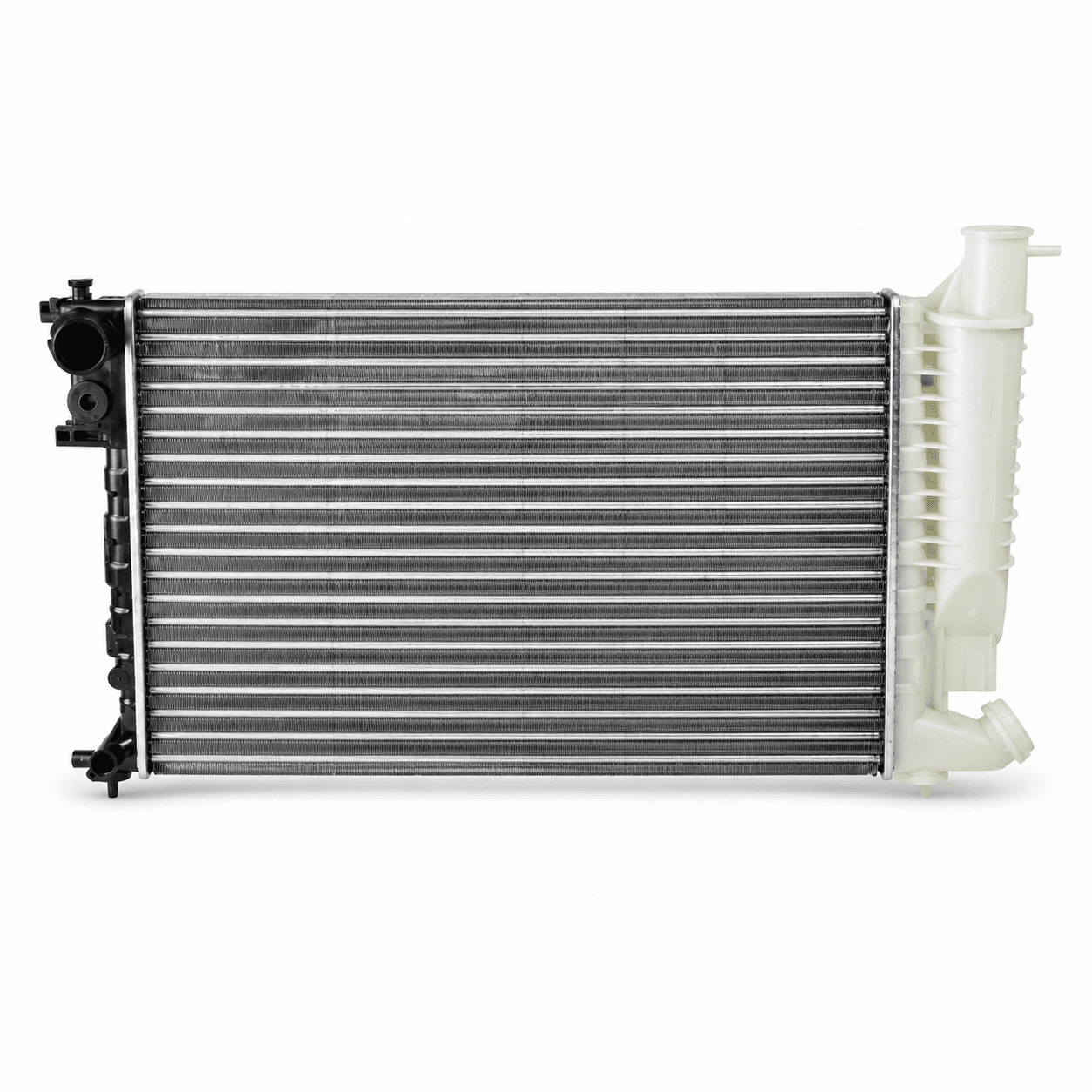 Suv radiatori 100212 (AUTOGAMMA)