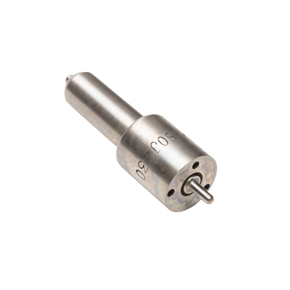Plunjerli purkagich XY115P22, nasos U483 P314 MITSUBISHI