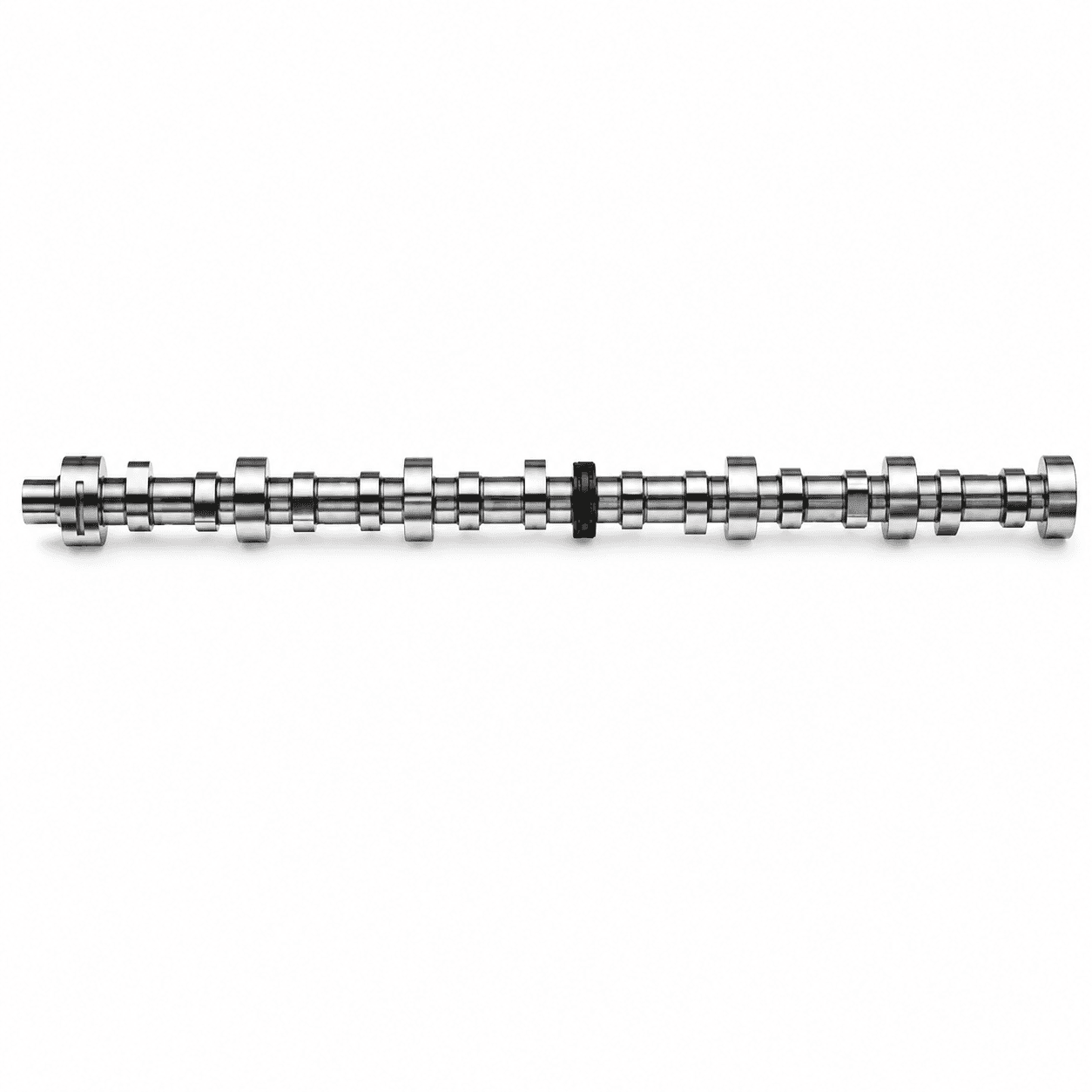 Raspredval 9125148030 Isuzu 6BD1 - 2