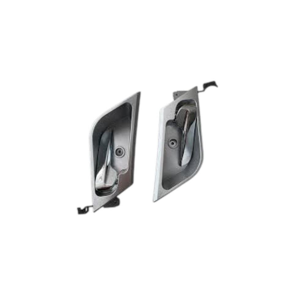 Eshik qulfi remkomplekti 812W62680-1122/1