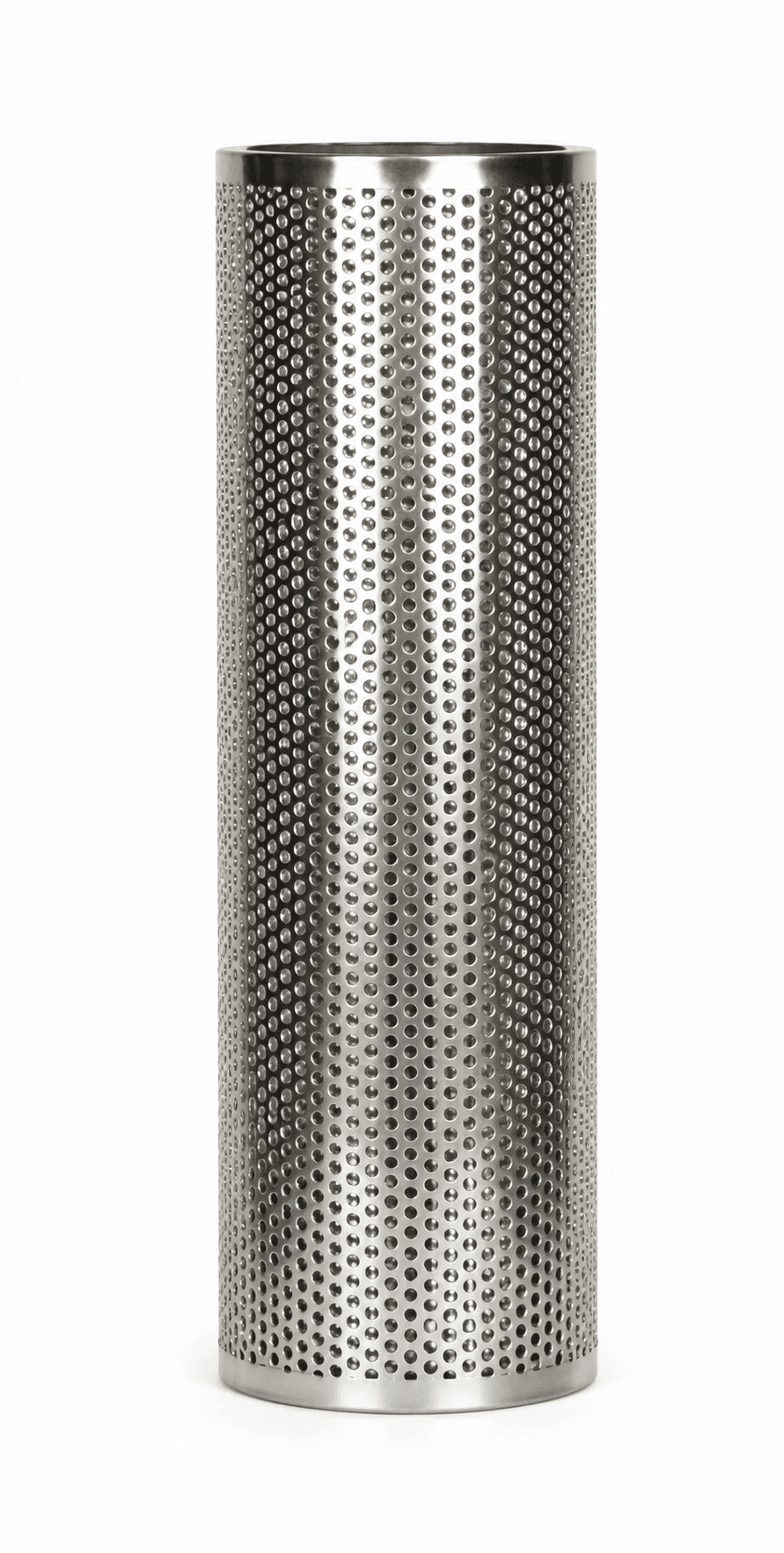 KPP filtri 11.5x37.5 sm