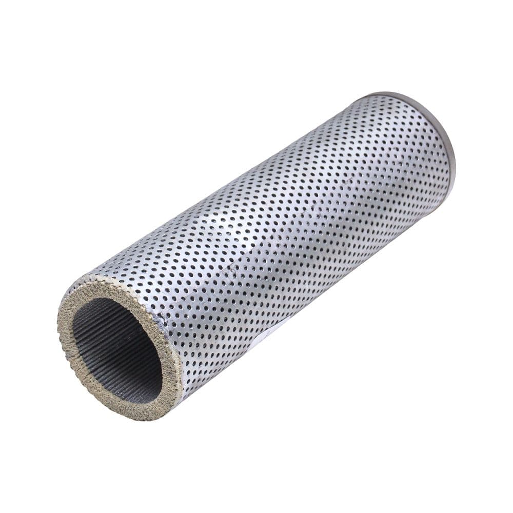 Gidravlik filtr 9x30 - 1