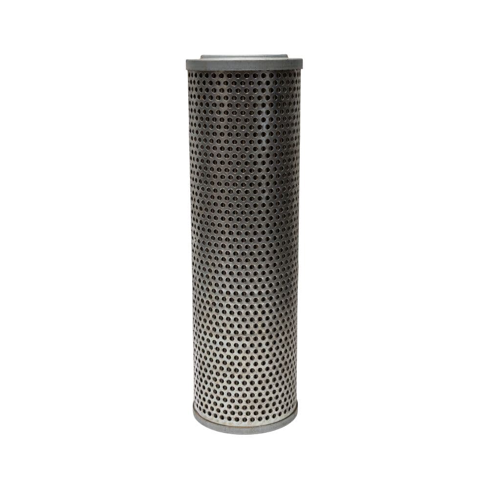 Gidravlik filtr 12x39sm Longteng - 2