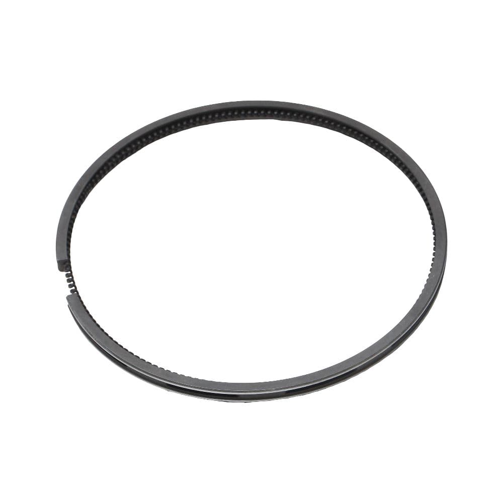 Dvigatel uchun porshen halqalari D=135mm 6135AG QS9000 - 1