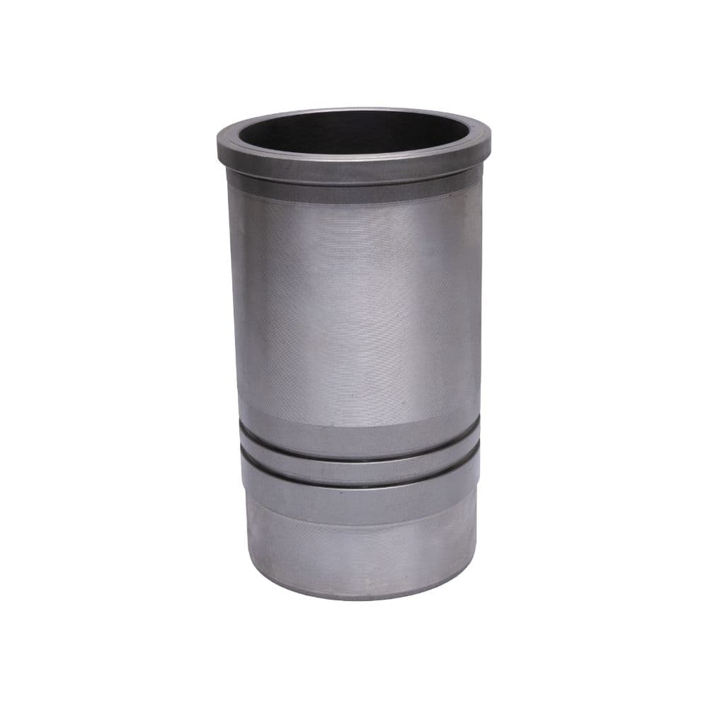 Porshen guruhi D=102 L=205mm YUCHAI CY4102 XCMG 1x - 2