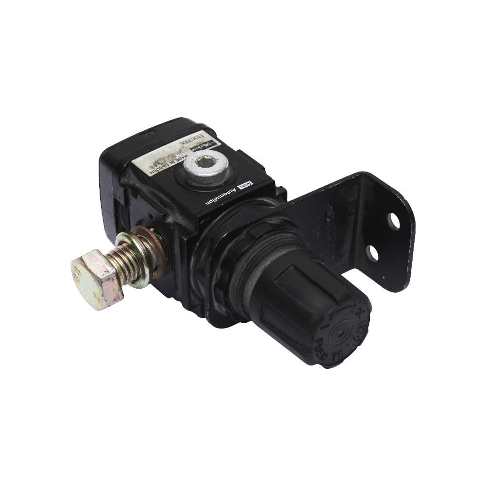 Havo bosimi regulyatori AR3000-03 - 2
