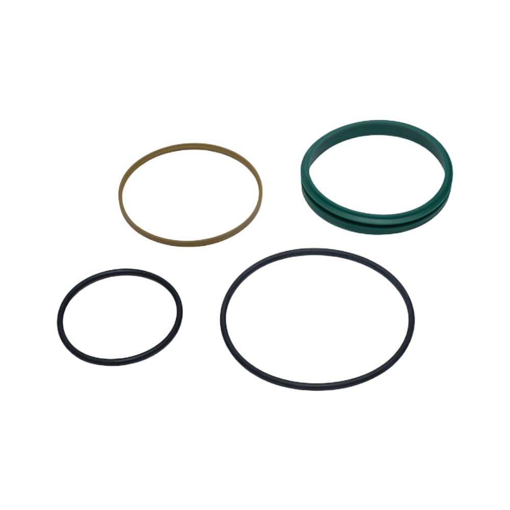 Tsilindr salnik remkomplekti 140x123x12 149x135x9 860136032 XCMG QY50K - 1