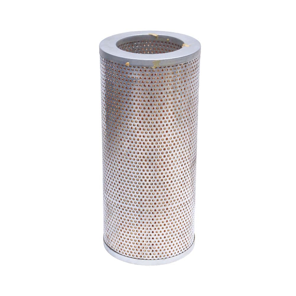 Gidravlik filtr 13x29sm 07063-51100 - 2