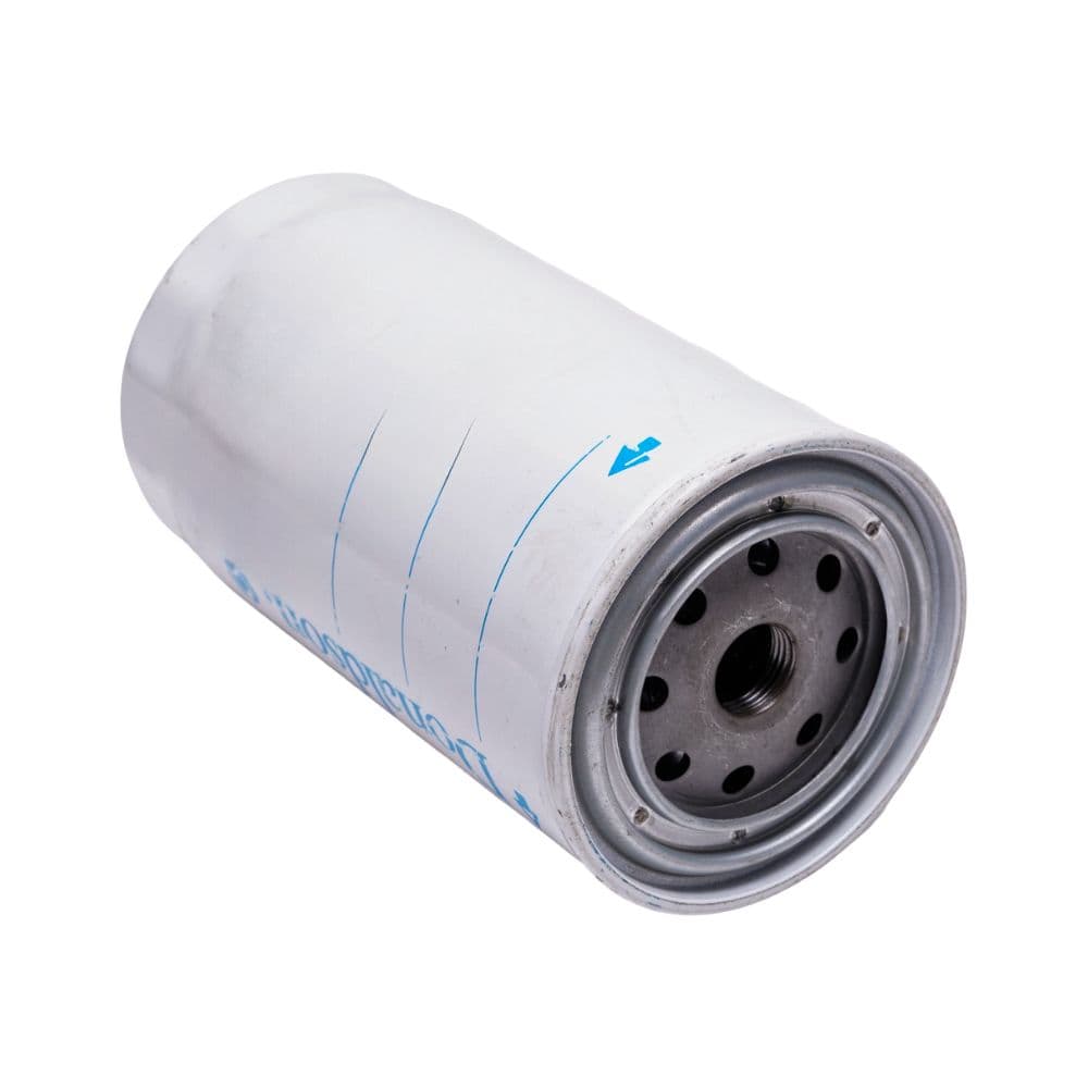 Yog ' filtri P554407 - 1