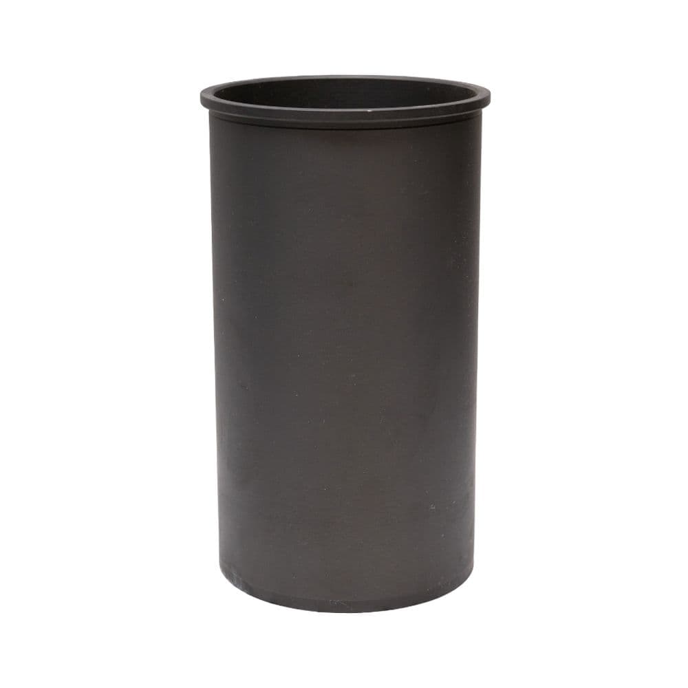 Silindr bloki gilzasi D=95mm L=180mm Mitsubishi 4DR7 - 2