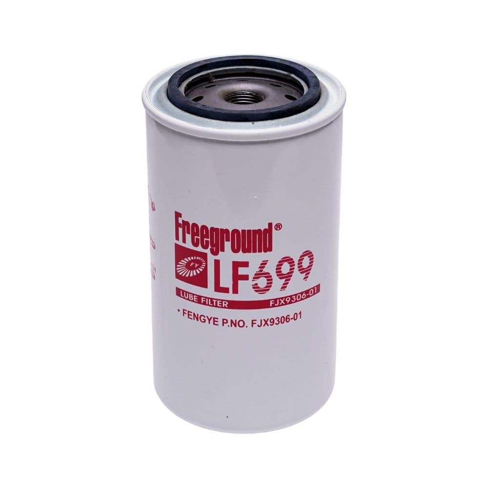 Moy filtri LF699 - 2