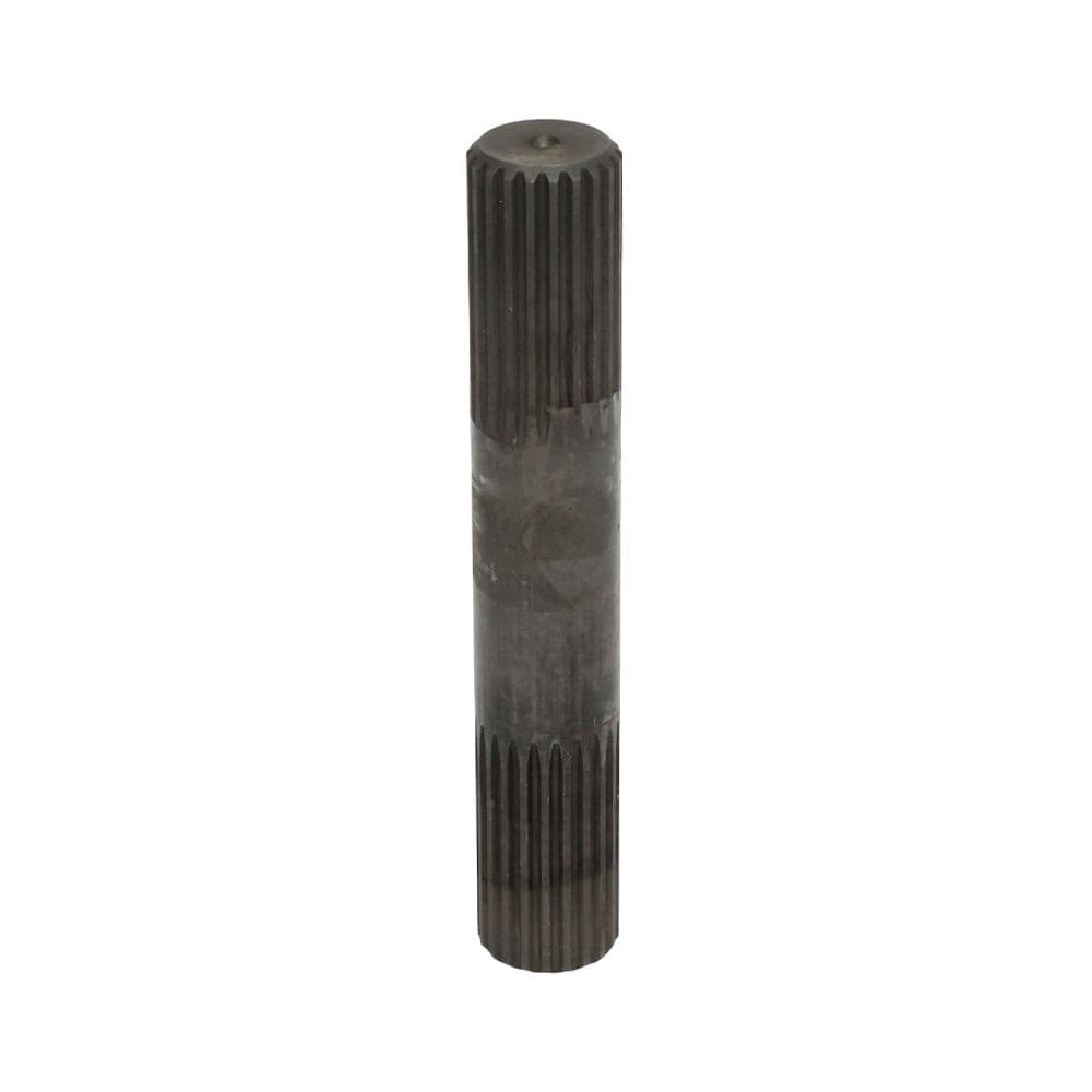 Yurish qismi uchun val 21x21-tish L=206mm SDLG - 2