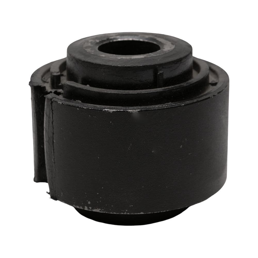 Oldingi stabilizator vtulkasi silentblok 16x50x35x47 81437220059 MAN - 2