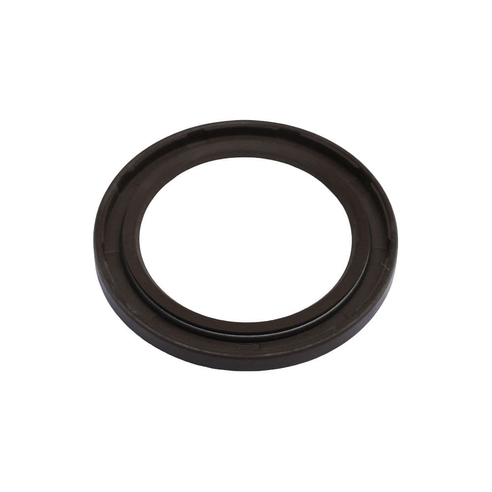 Salmik 47.62x65.07x6.35 - 3