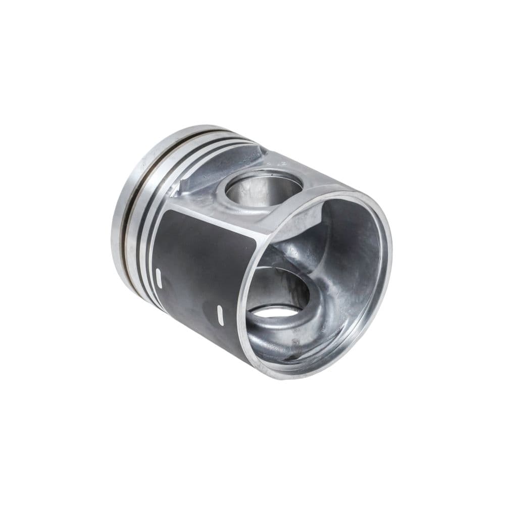 Dvigatel porsheni barmoq bilan D=105mm 508-1898 CAT 3054C - 2