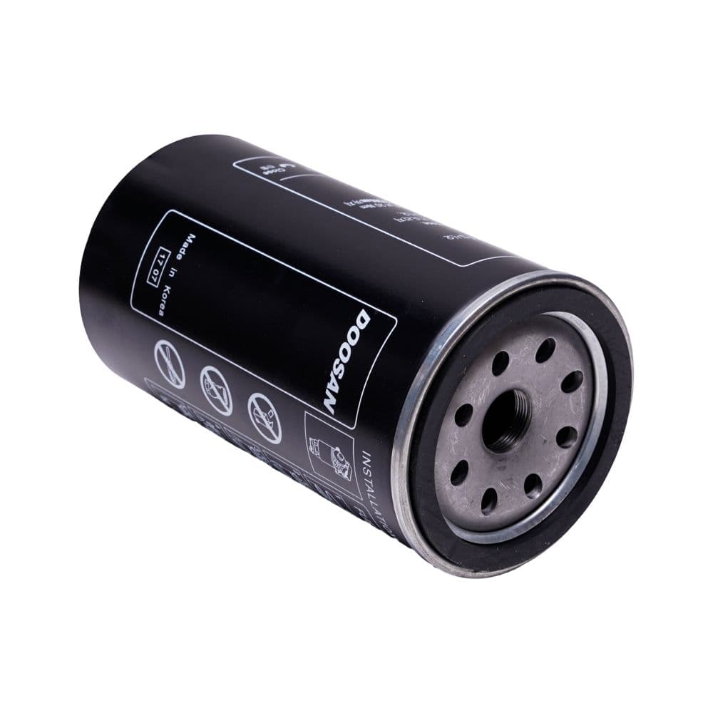 Yonilg'i filtri 400508-00063 - 2