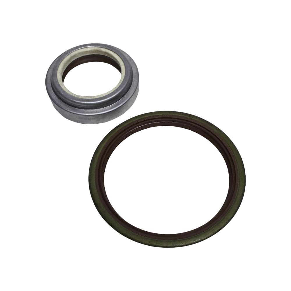 Gidrosilindr remkomplekti 82x58x2.1 XCMG 315 - 1