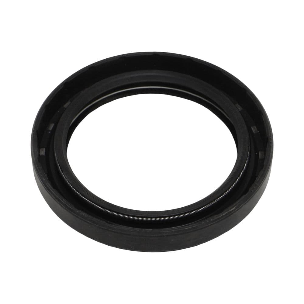 Dvigatel moyi qopqog‘i orqa 130x160x13/16 AZ4291E - 3