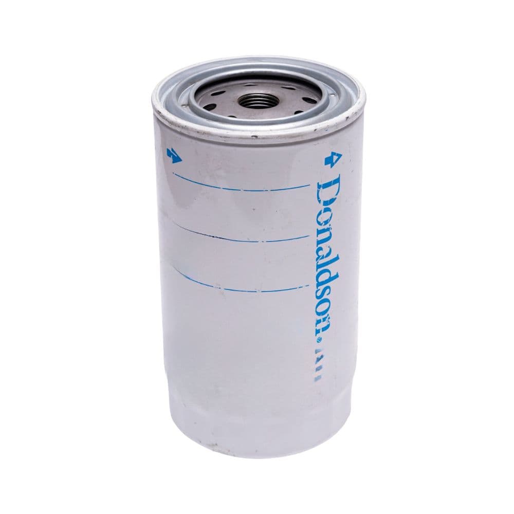 Yog ' filtri P554407 - 2