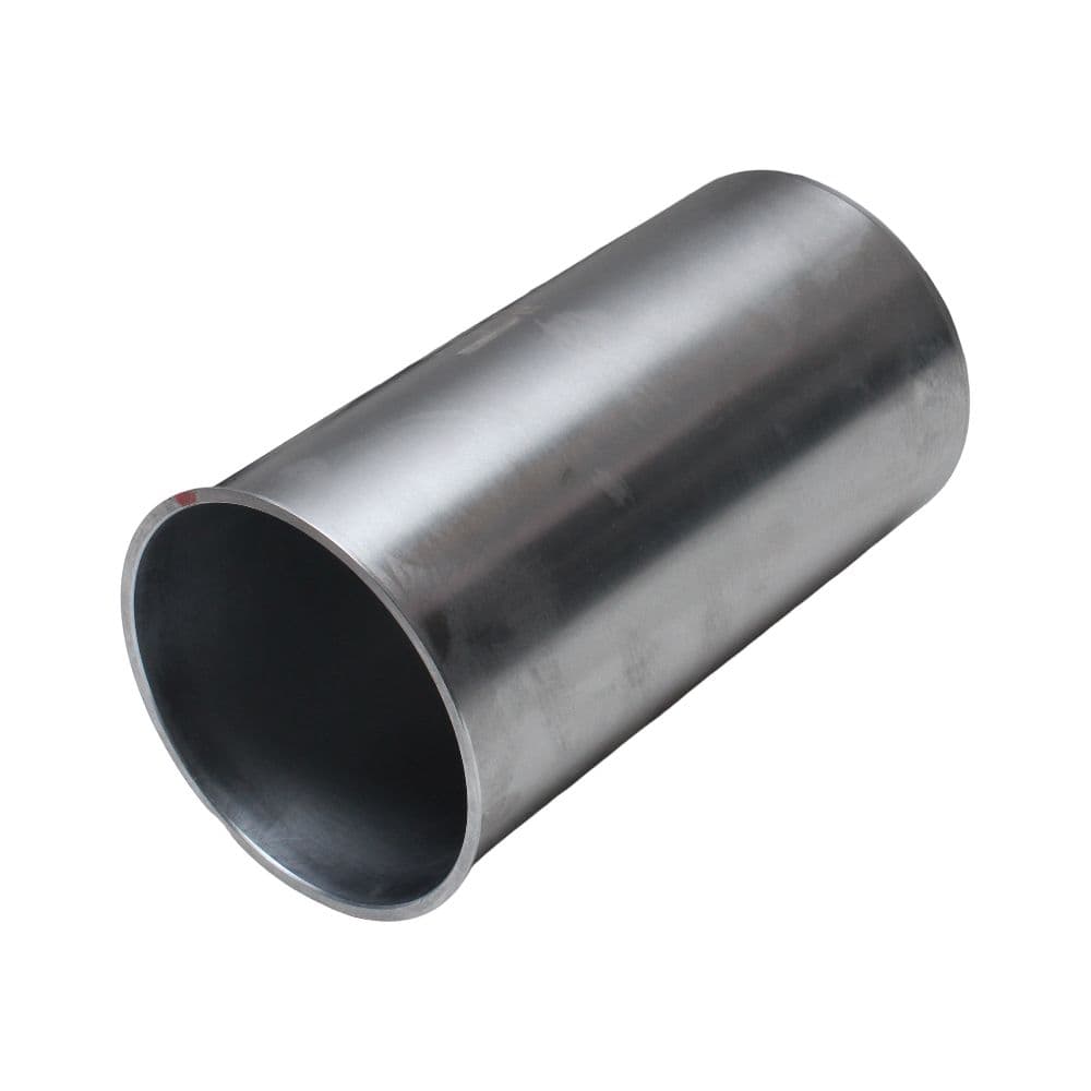 Silindr bloki g'ilzasi D=105mm L=203mm 1-11261-248-0 ISUZU 6BG1 Hitachi ZX120 - 1