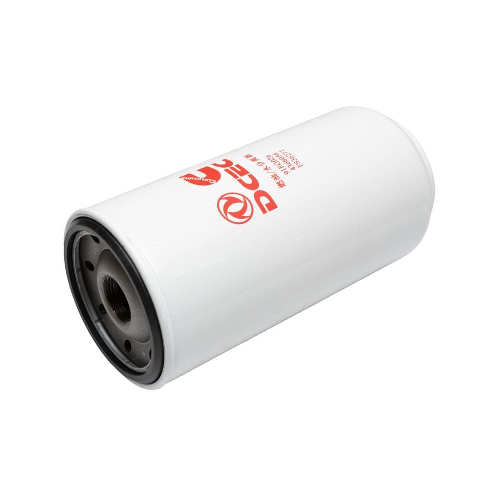 Yog' filtri LF17558 - 3