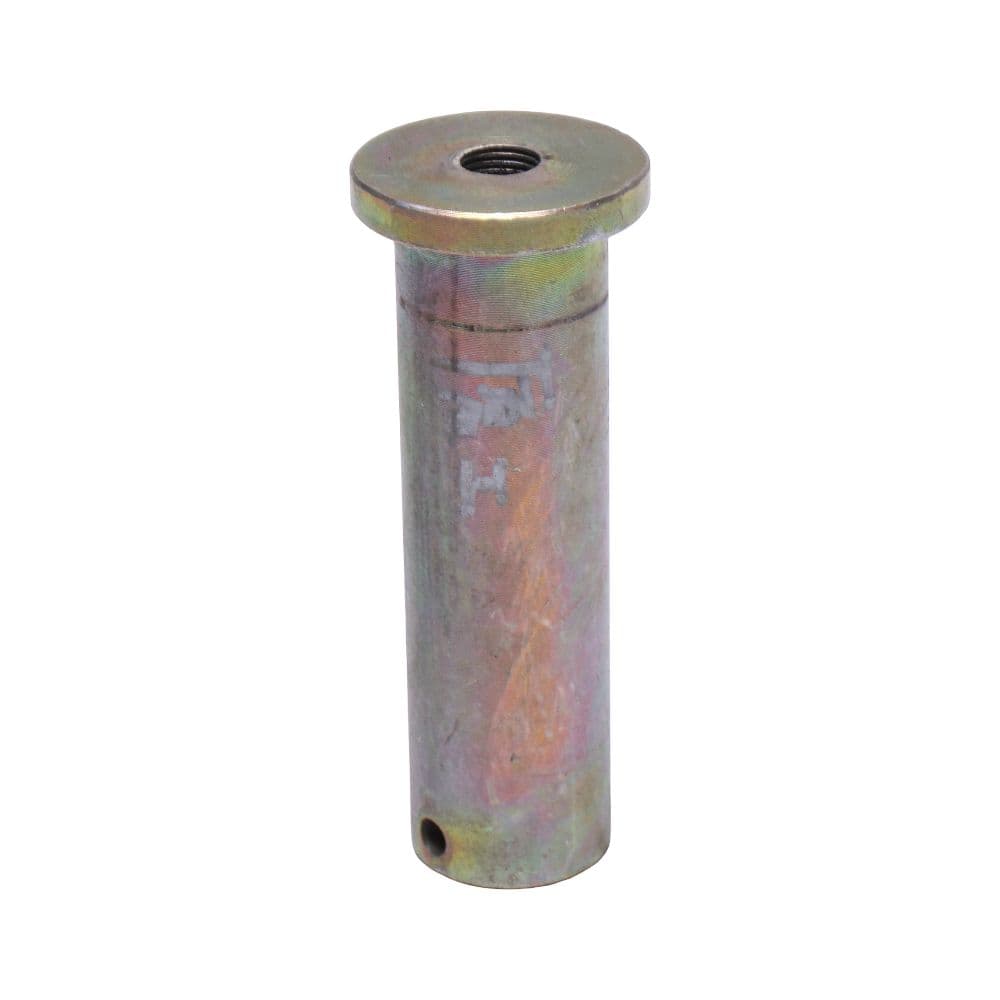Silindr barmog'i D=25mm L=90mm XCMG - 2
