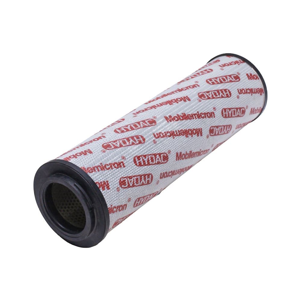 Gidravlik filtr 12x38sm - 1