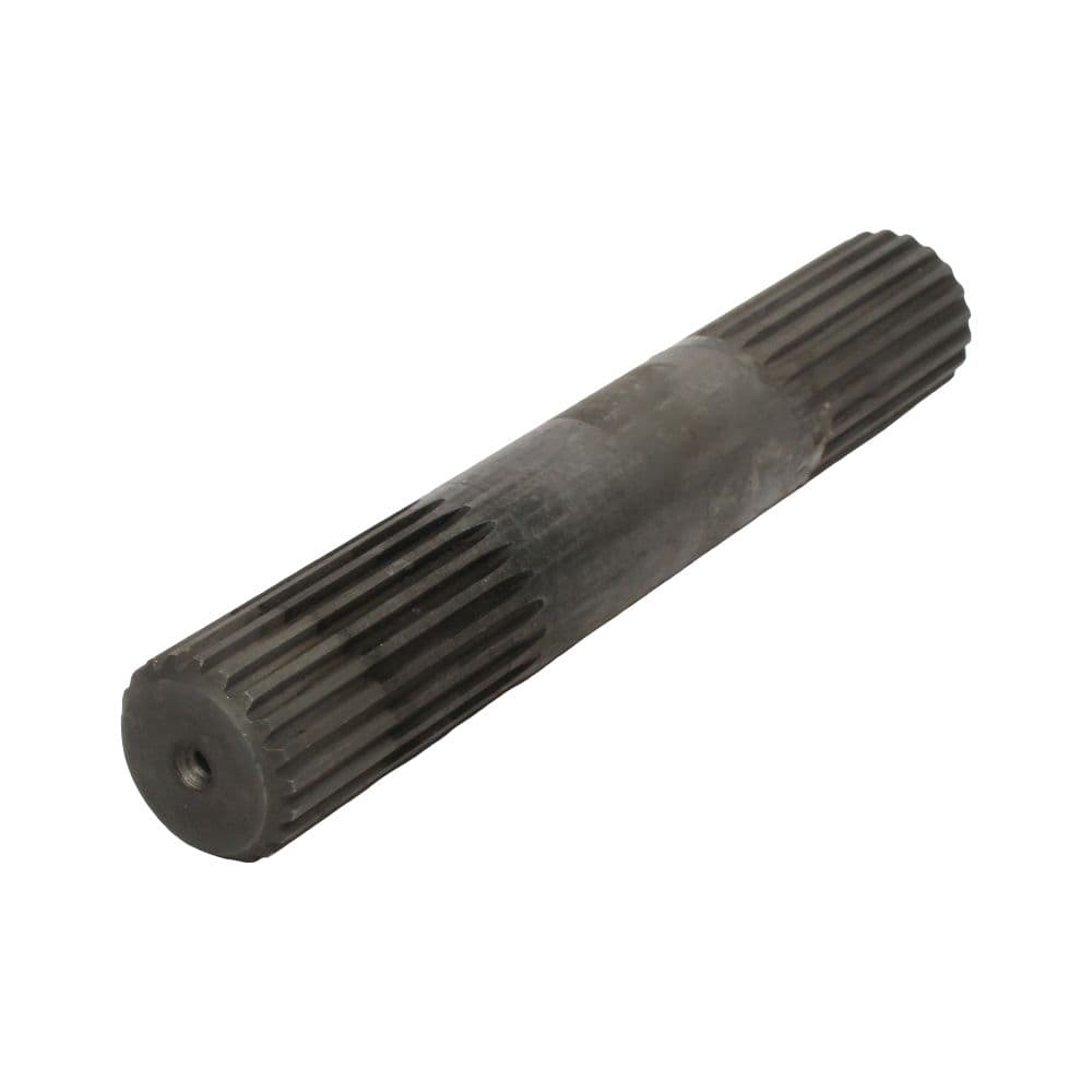 Yurish qismi uchun val 21x21-tish L=206mm SDLG - 1