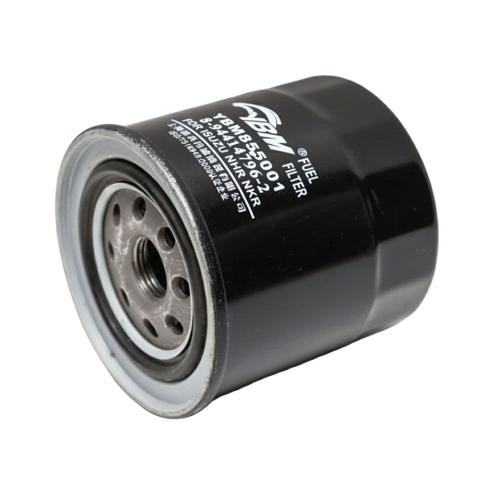 Yonilg'i filtri 8-94414796 ISUZU - 1