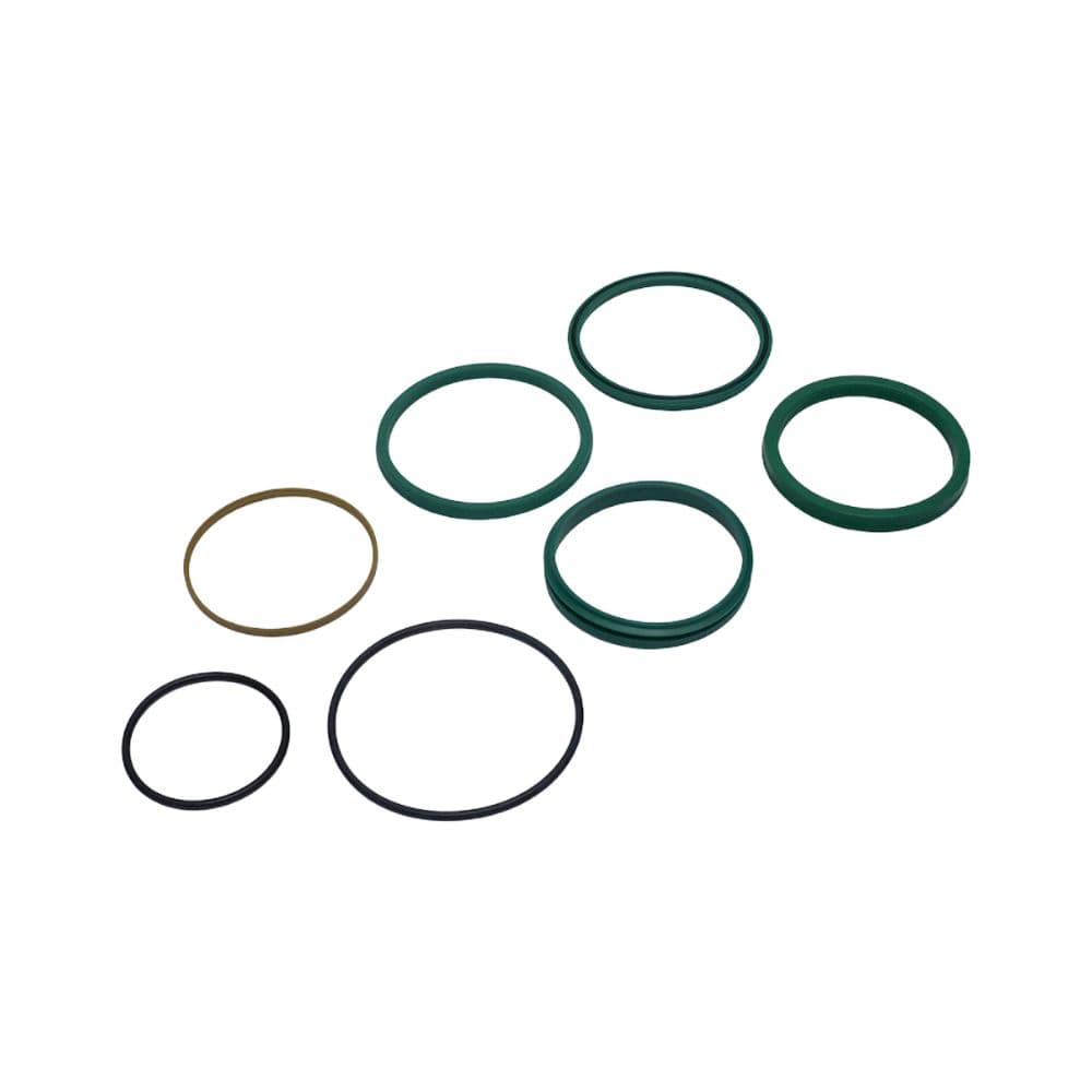 Tsilindr salnik remkomplekti 140x123x12 149x135x9 860136032 XCMG QY50K - 2