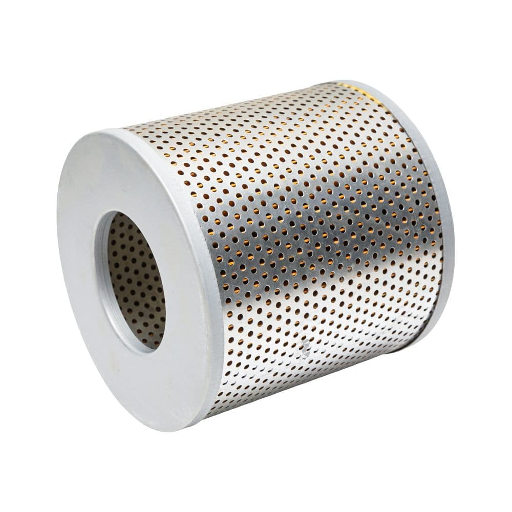Gidravlik filtr 15x14.5mm - 2